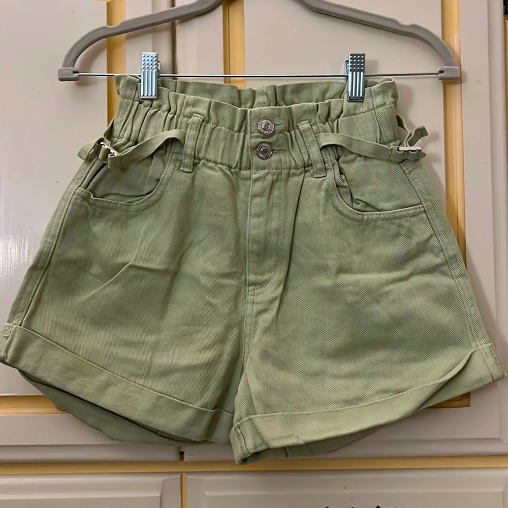 Forever 21 Shorts | Size S